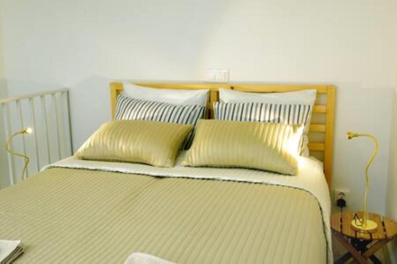 Orangehomes Two Bedroom Apartment Raday Str. Budapesta Exterior foto